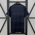 Real Madrid Away Jersey 2025/26