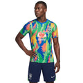 Brazil 25/26 Training Kit