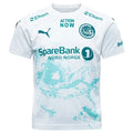 FK Bodø/Glimt Europa League 2024/25