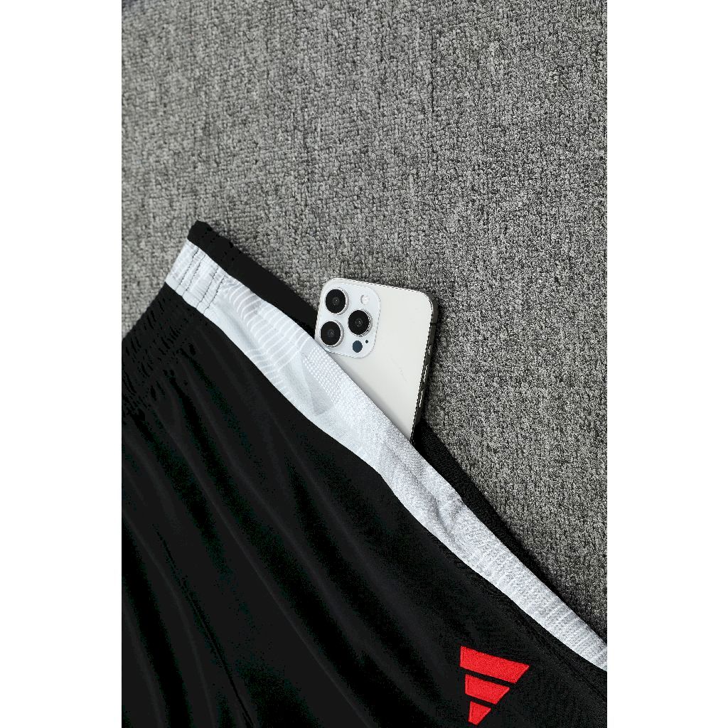 Manchester United 24/25 Warm Winter Hoodie Training Sweatshirt Suit