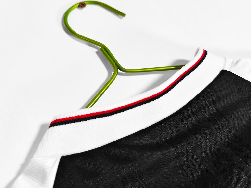 Arsenal Retro 1993/94 Away Jersey