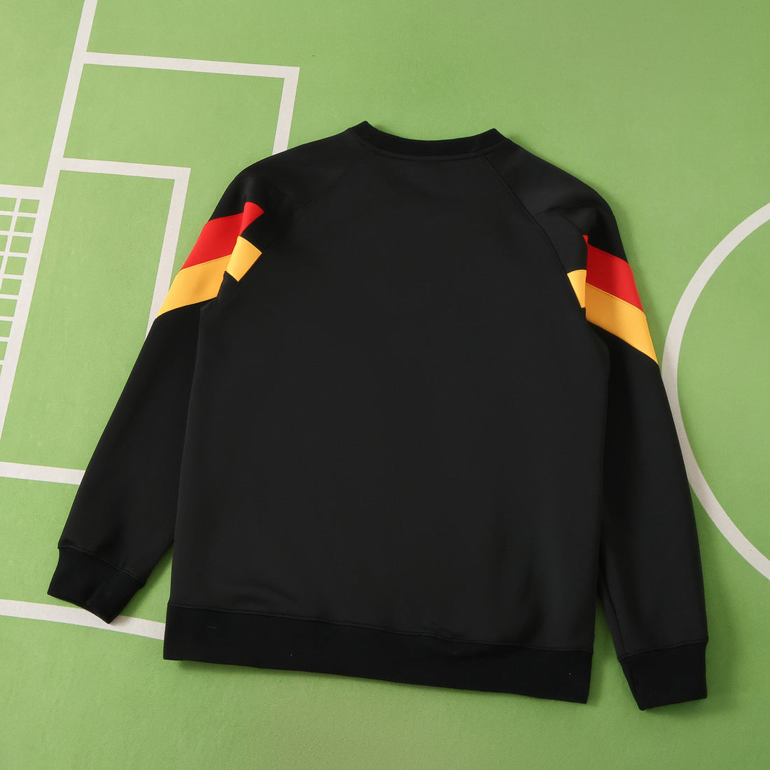 Germany 2026 Sweatshirt