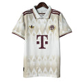 Bayern Munich 25/26 Special Edition Jersey