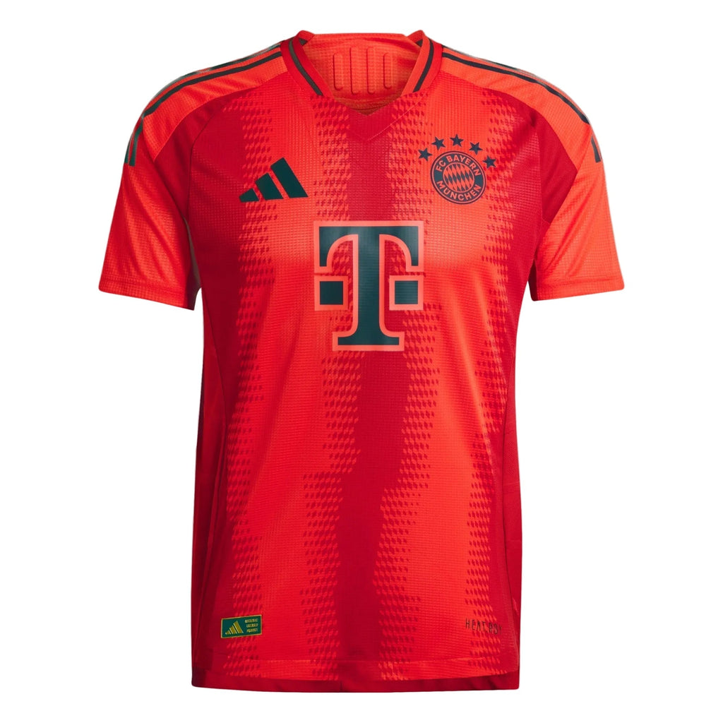 Bayern Munich Home 24/25 Jersey