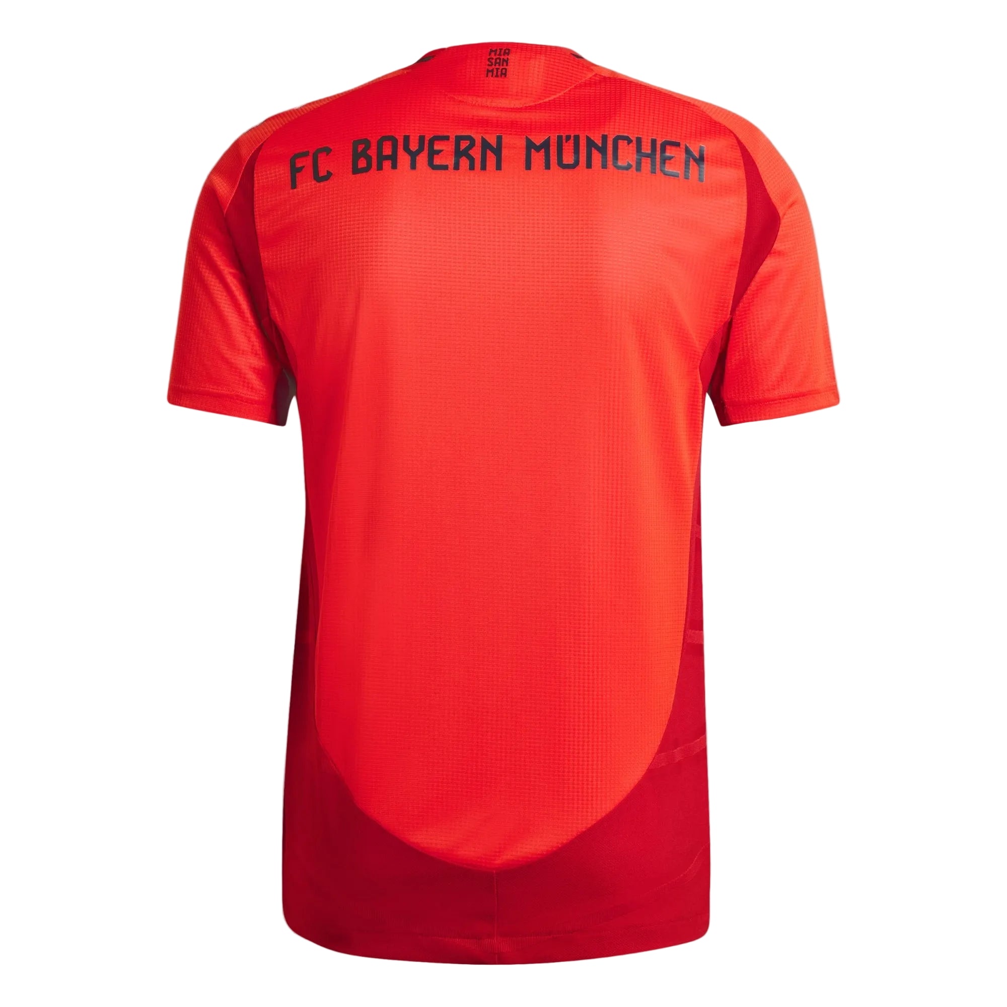 Bayern Munich Home 24/25 Jersey
