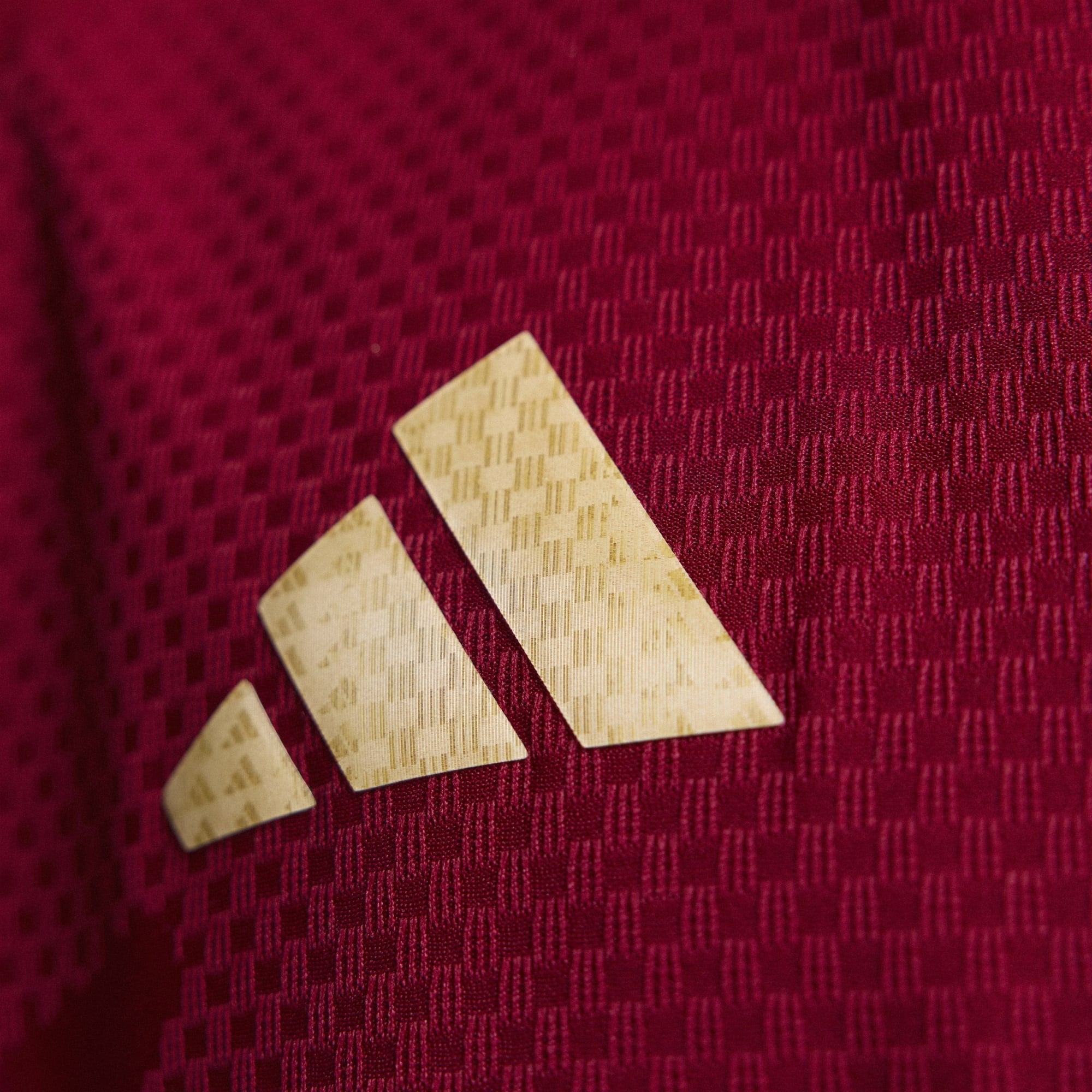 Italy World Cup 2026 Home Goalkeeper Jersey