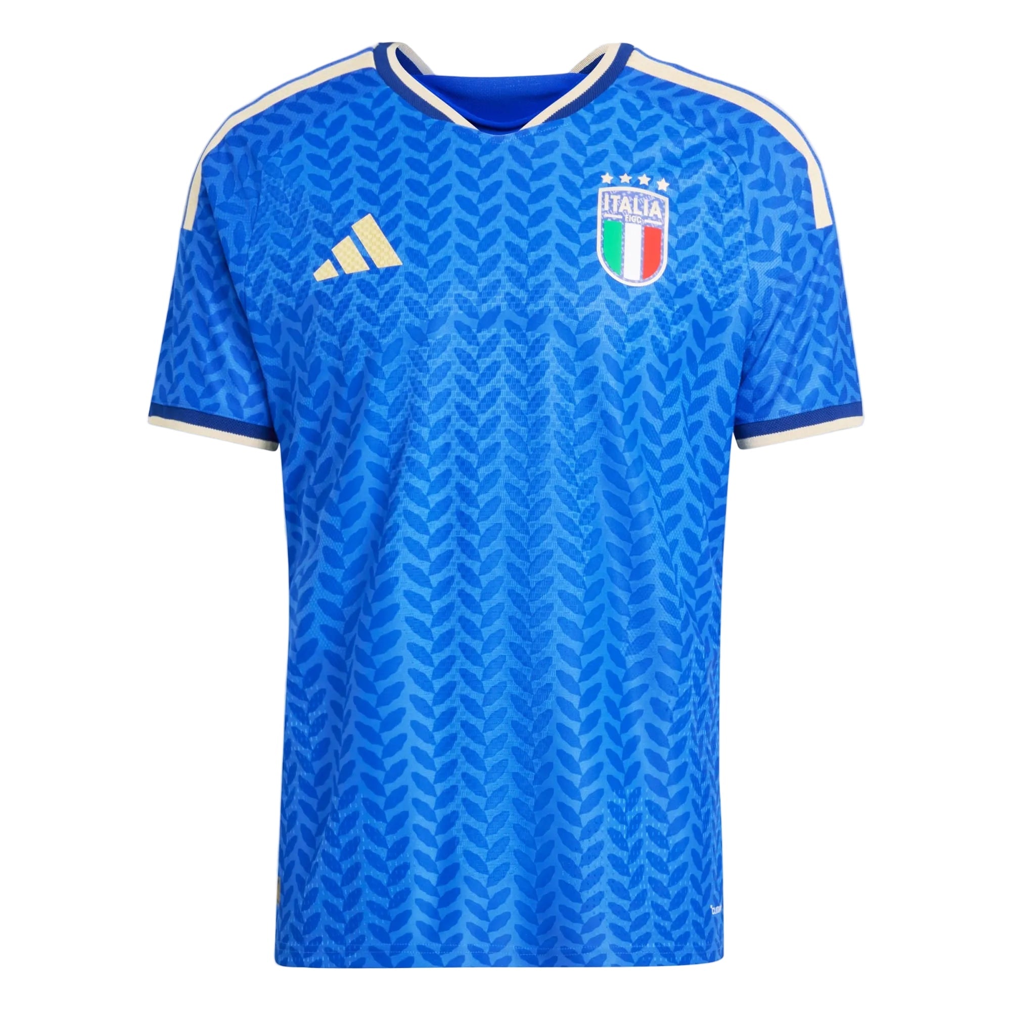 Italy Player World Cup 2026 Jersey