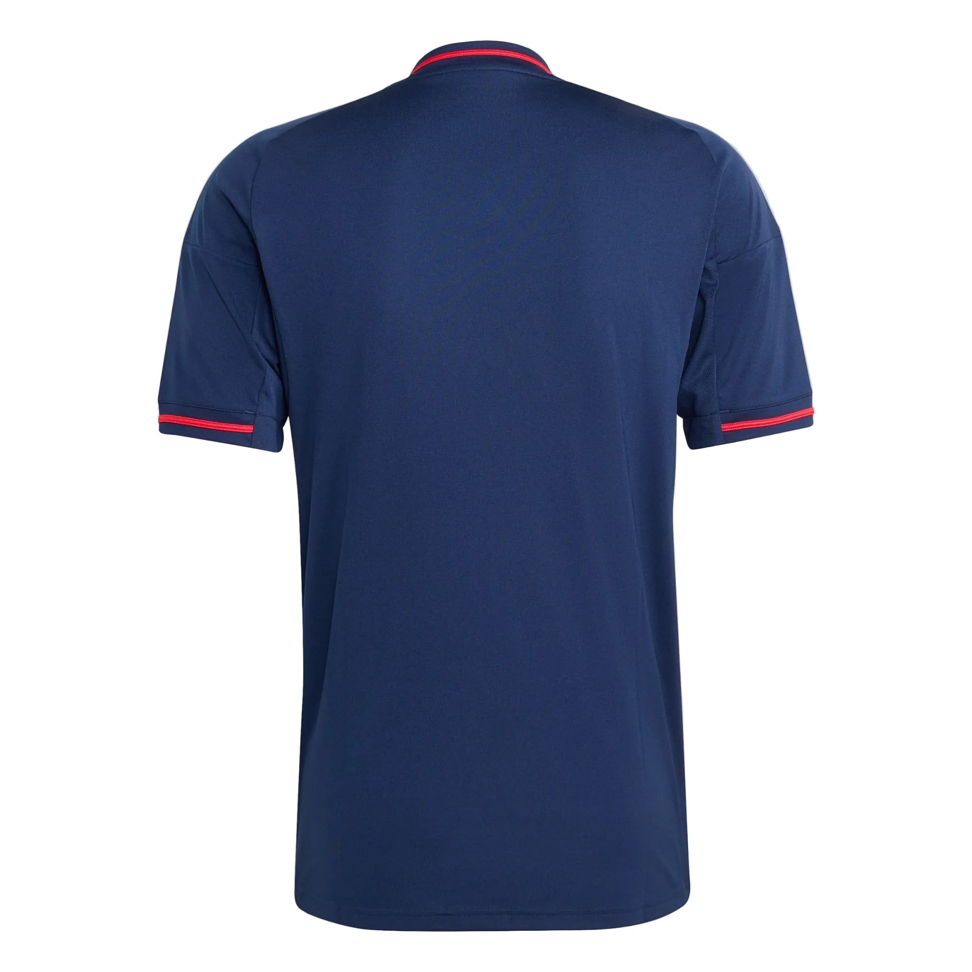 Olympique Lyonnais 25/26 Away Jersey