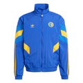 Tigres 25/26 Windbreaker