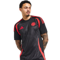 Colombia Away 2024/25 Jersey