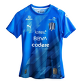 CF Monterrey Third Jersey 2025/26
