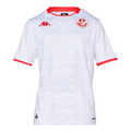 Tunisia 2026 Away Jersey