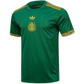 Mexico 2025/26 Special Edition Green