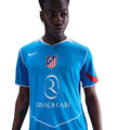 Atletico Madrid 25/26 Third Jersey