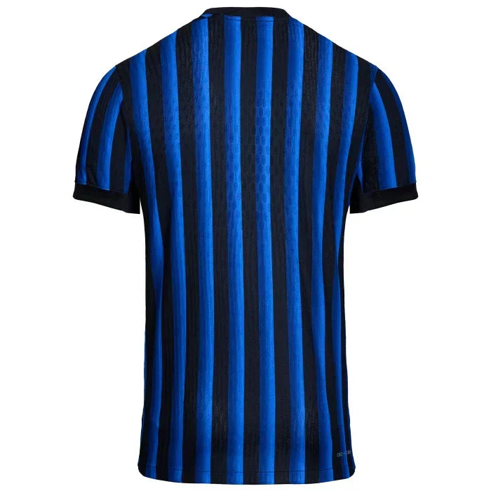 Inter Milan Home 2025/2026 Player Jersey