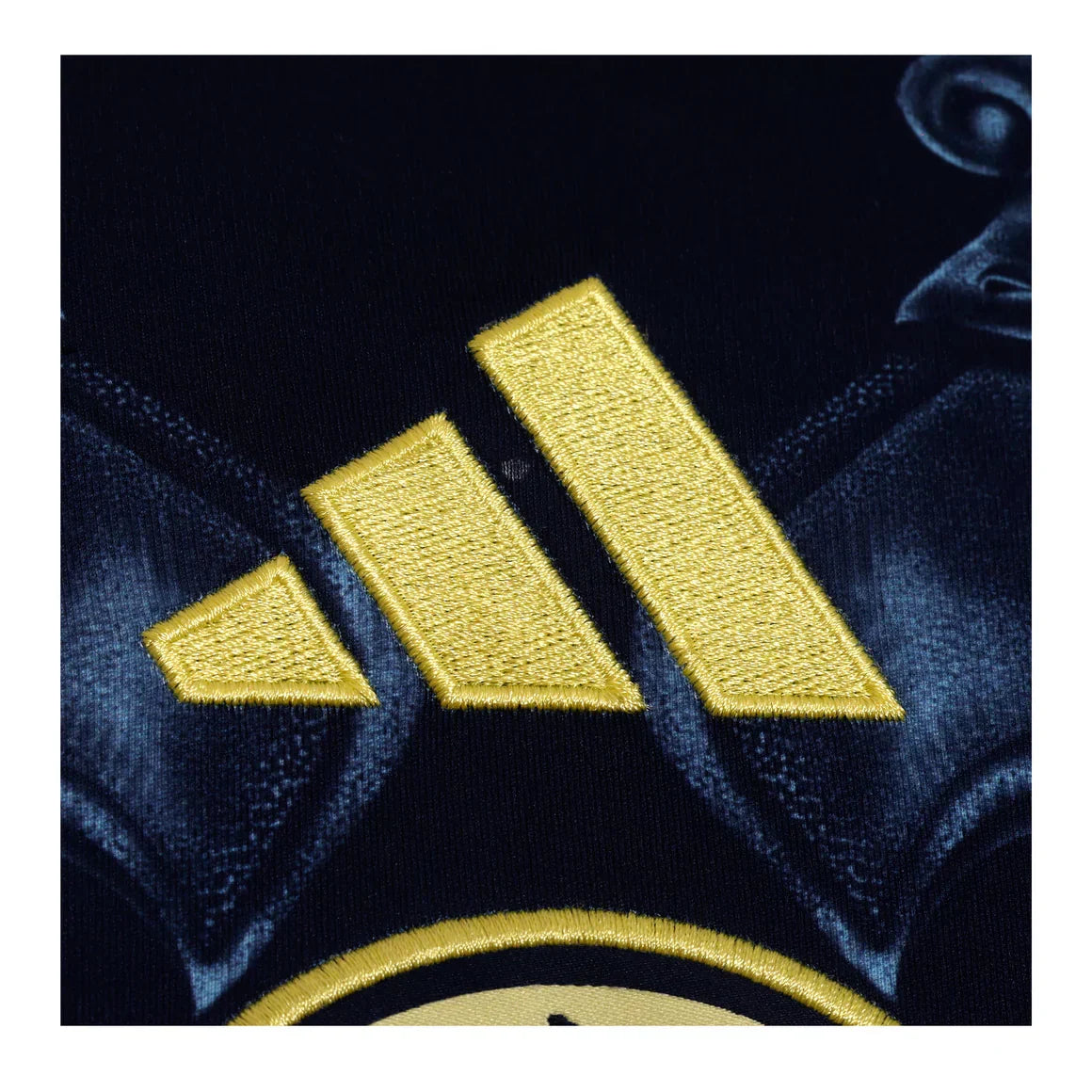 Club America Away Jersey 25/26