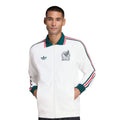 Mexico World Cup 2026 Away Anthem Jacket