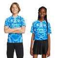 Kids Tigres UANL 25/26 Away Jersey