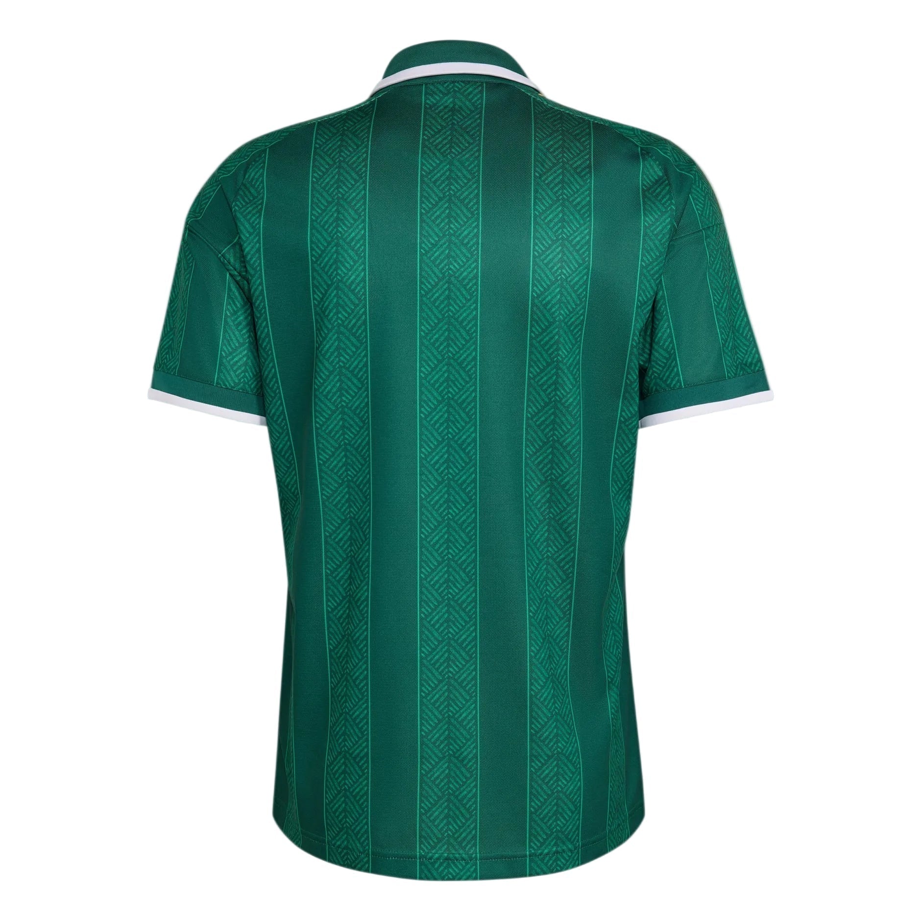 South Africa 26 Away Jersey