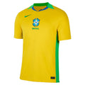 Brazil Home 2025/26