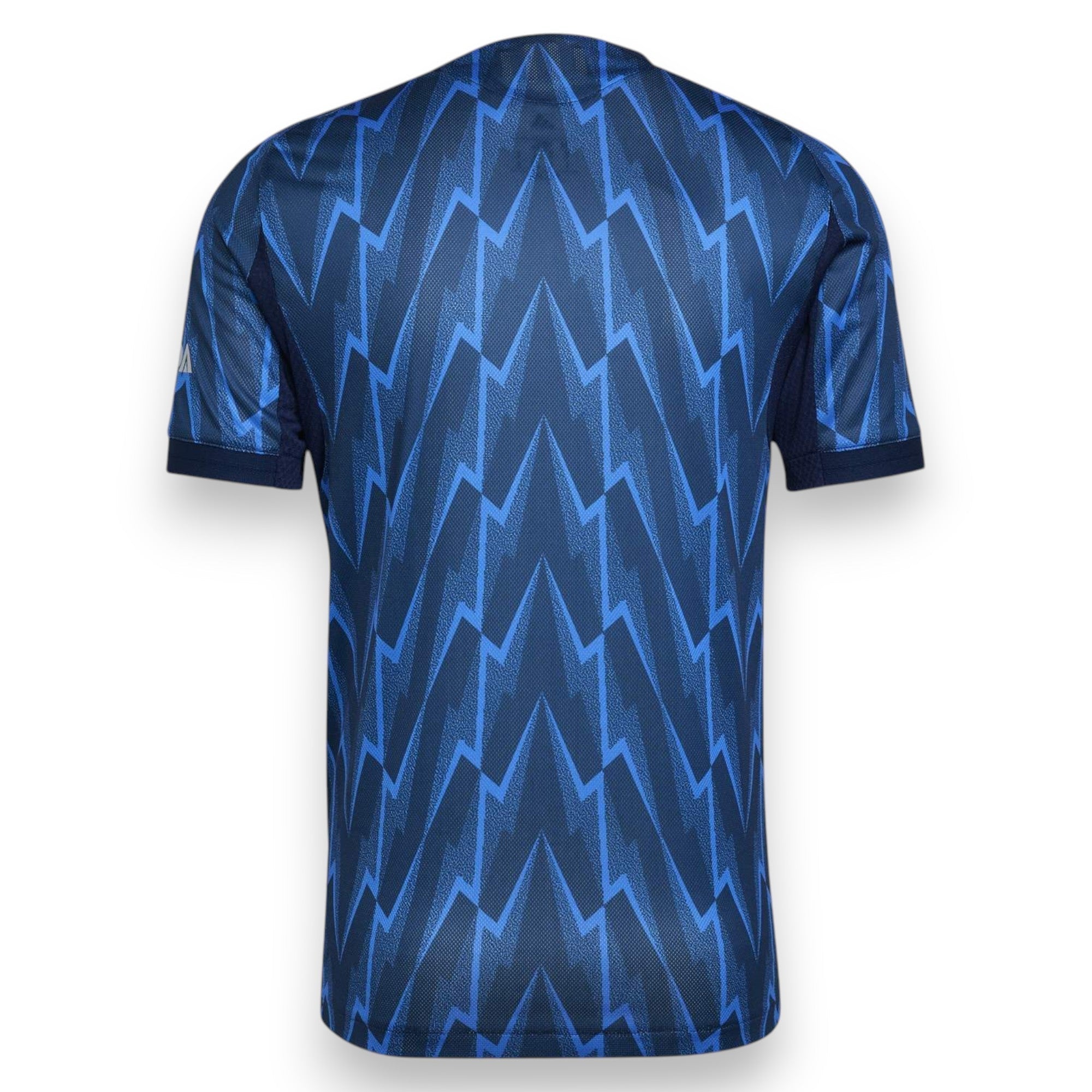 Arsenal Player Jersey Away 2025/26