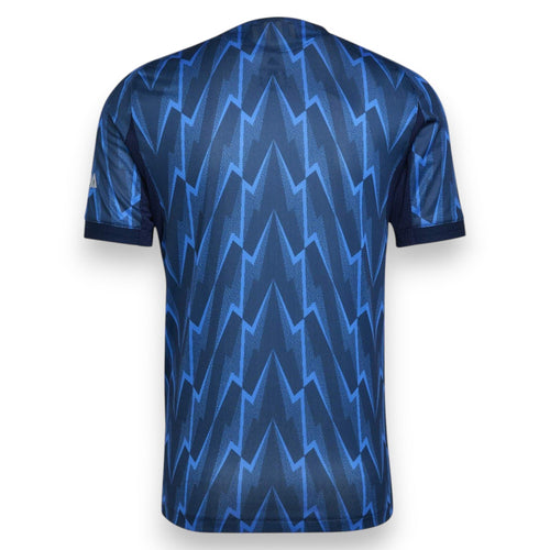 Arsenal Player Jersey Away 2025/26