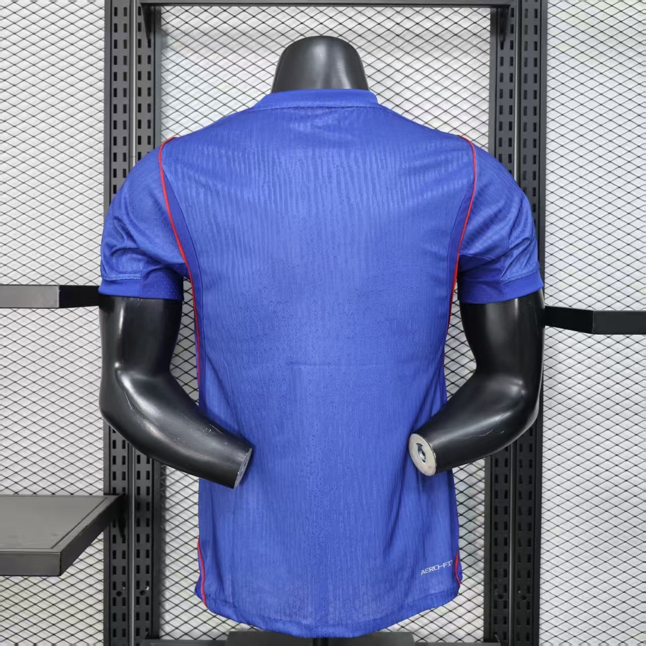 Croatia Player 2026 World Cup Away