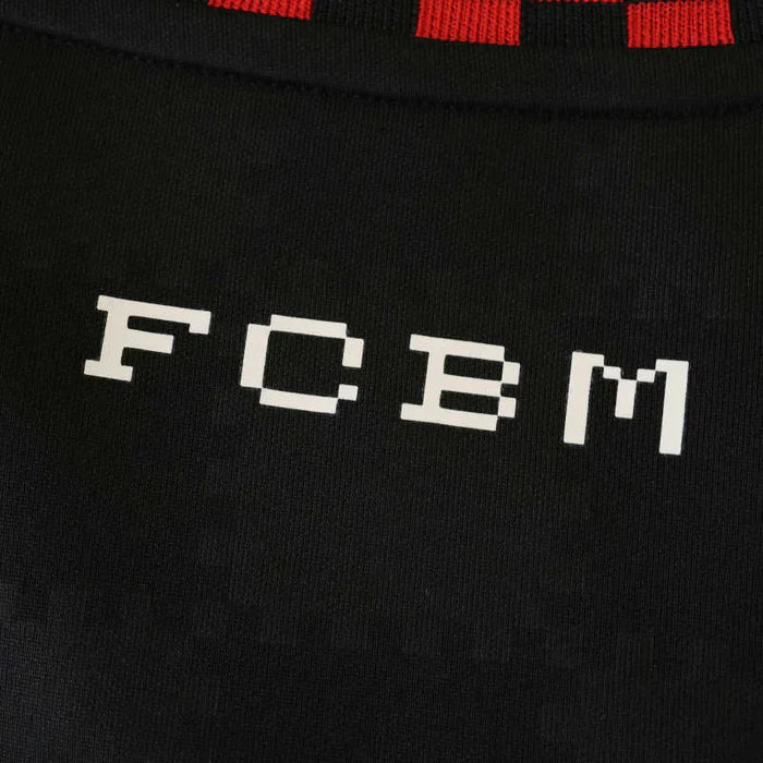 COMBO Bayern Munich 2025/26