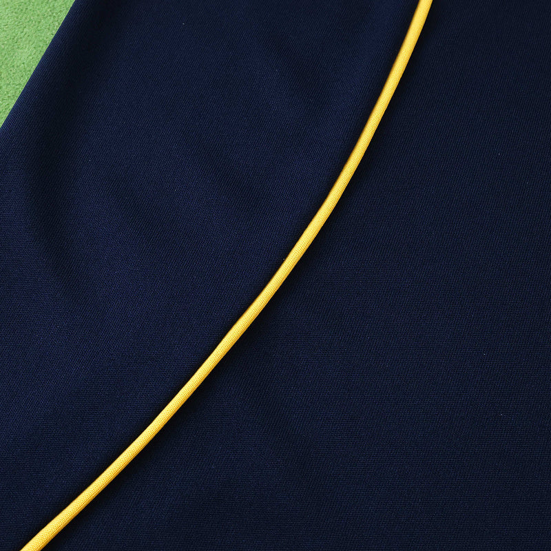 Boca Juniors 25/26 Home Jersey