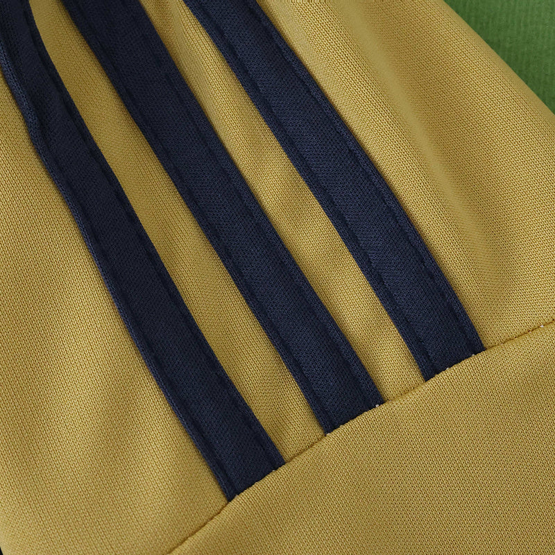 Boca Juniors 25/26 Away Jersey