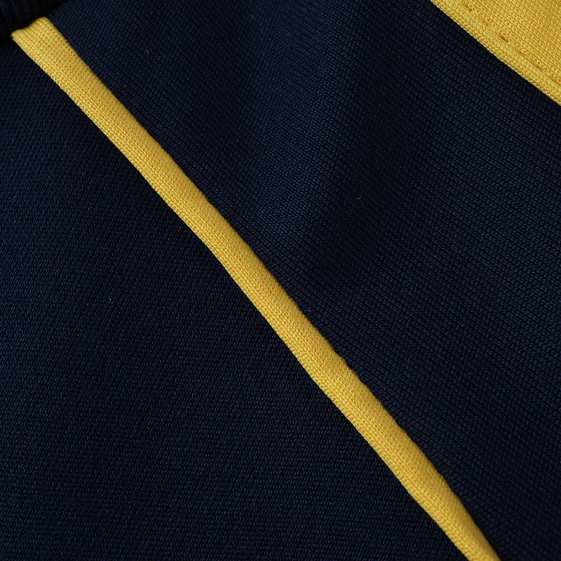 Boca Juniors 25/26 Home Jersey