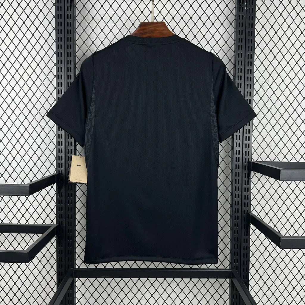 Norway 2026/27 Home Jersey
