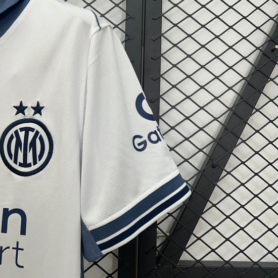 Inter Milan 25/26 Special Edition