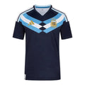 Argentina World Cup 2026 Training Jersey Blue II