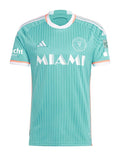 Inter Miami CF 2024 Third Jersey
