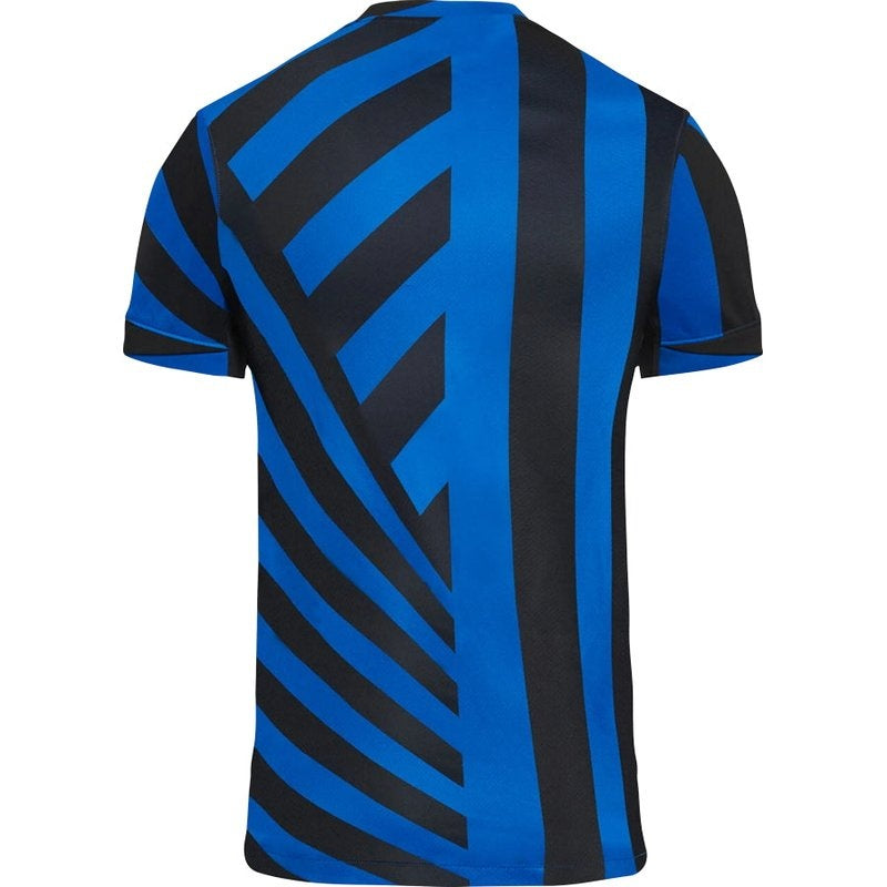 Inter Milan Home 2024/2025 Player Jersey