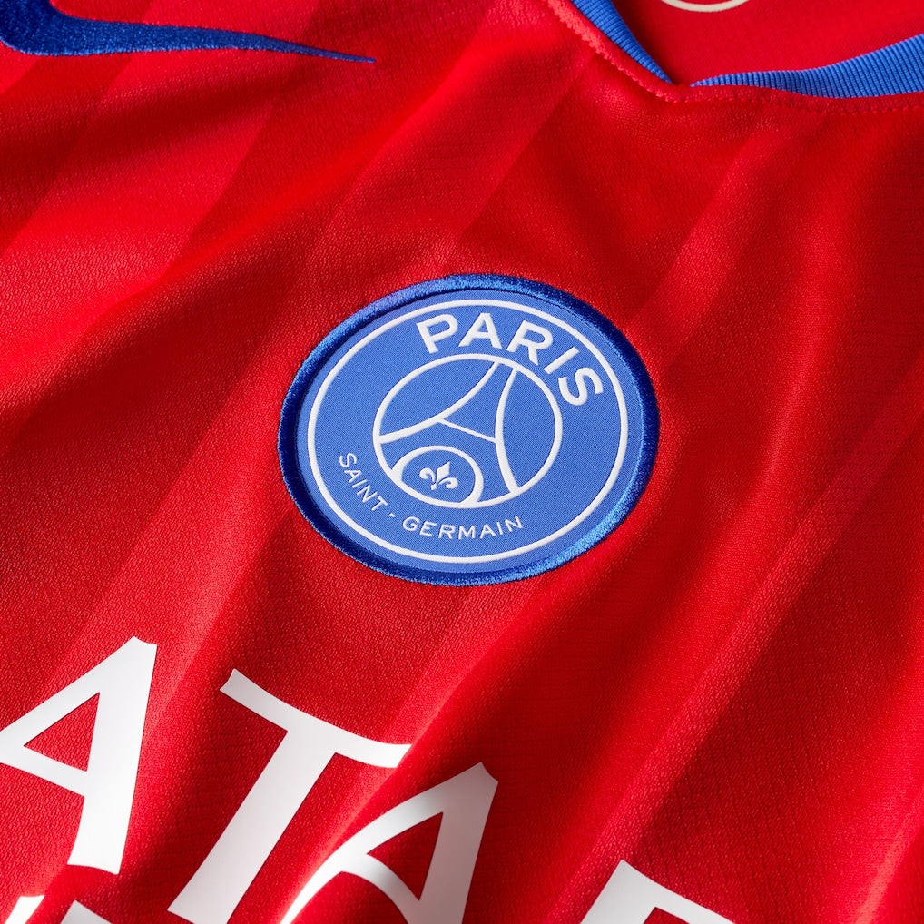 COMBO Paris Saint Germain 2025/26